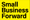 Small Business Forward